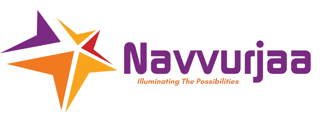 Participant Logo 19